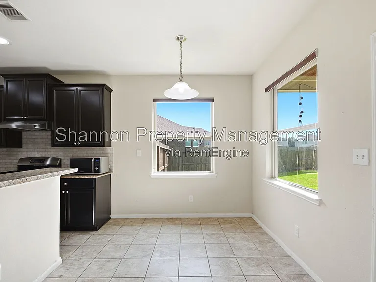 20203 Peralta Cliff Trl — Photo 11