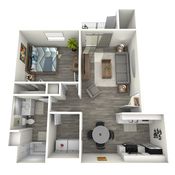 Tides at Cheyenne - 3240 Las Vegas Blvd N Las Vegas, NV | Zillow