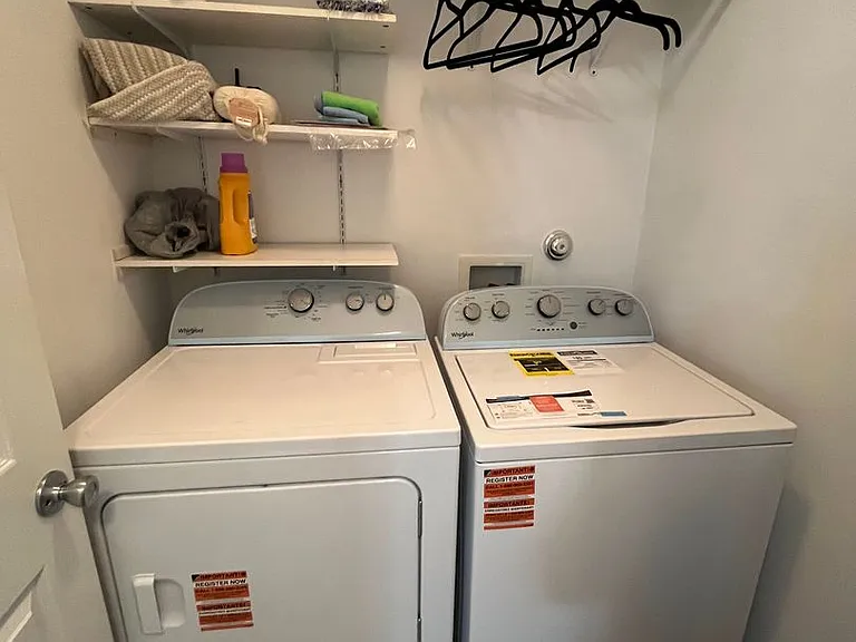 642 Hillside Dr — Photo 13
