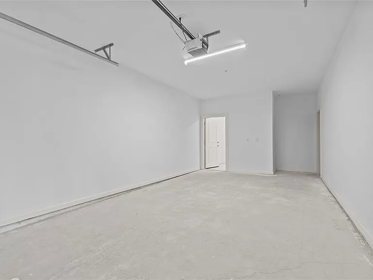 1700 Ranch Road B4 #8202 — Photo 5