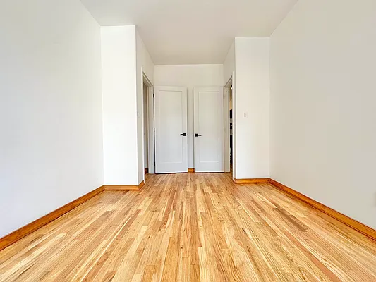 Rented by Doorway NYC, LLC | media 6
