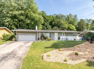 N3166 Vista Ct N, La Crosse, WI 54601