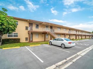 7305 NW 5th Ct APT 204, Pompano Beach, FL 33063