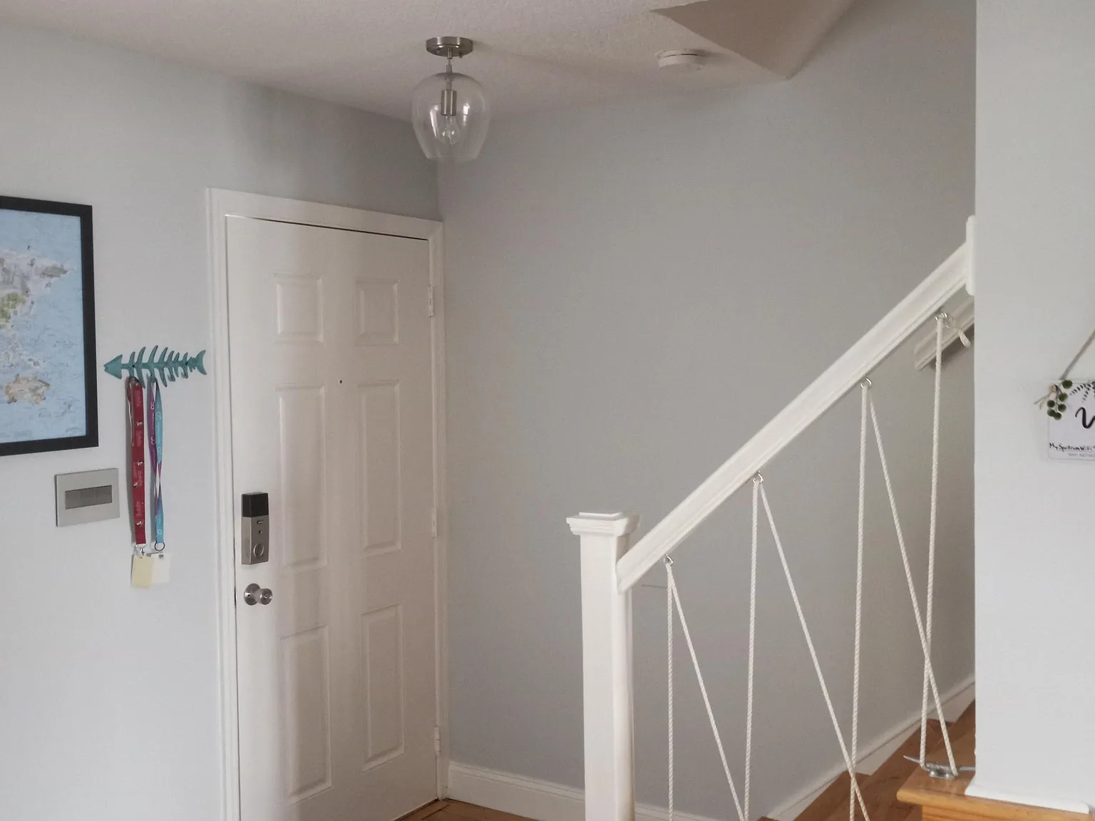 2 bed, 1.5 bath, 1022 sqft, $3,900 — Photo 4
