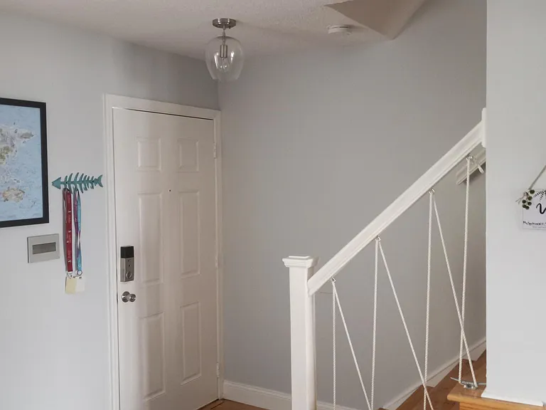 5018 Coquina Key Dr SE — Photo 4