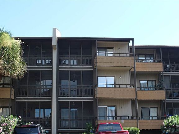 2nd image of 9501 Shore Dr