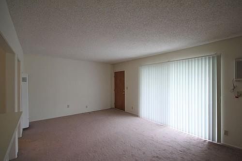 5th image of 1119 Arcadia Ave APT 10