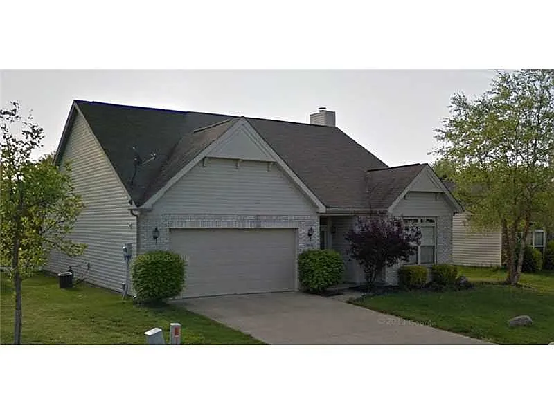 10651 Kyle Ct photo 1