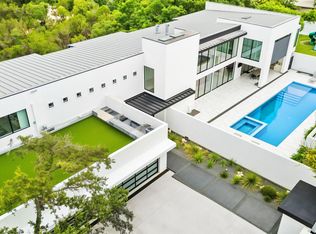 1501 Ridgecrest Dr, Austin, TX 78746