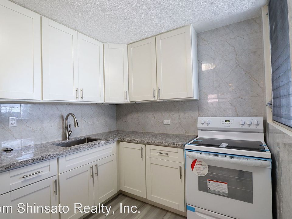 1st image of 1715 Anapuni St #B