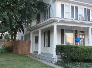 37 N Grant St, Palmyra, PA 17078