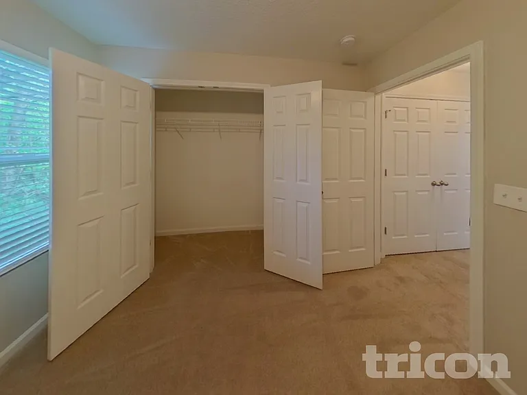 1619 Brookgreen Ave — Photo 15