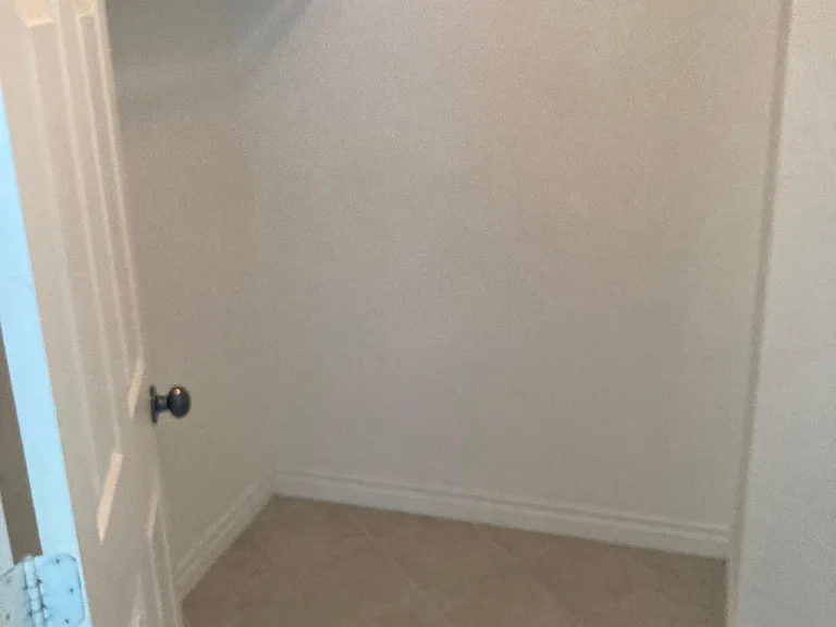 1757 Bayview Heights Dr #49 — Photo 9