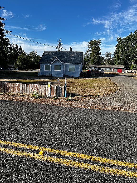 110 Stringtown Rd, Ilwaco, WA 98624 Zillow