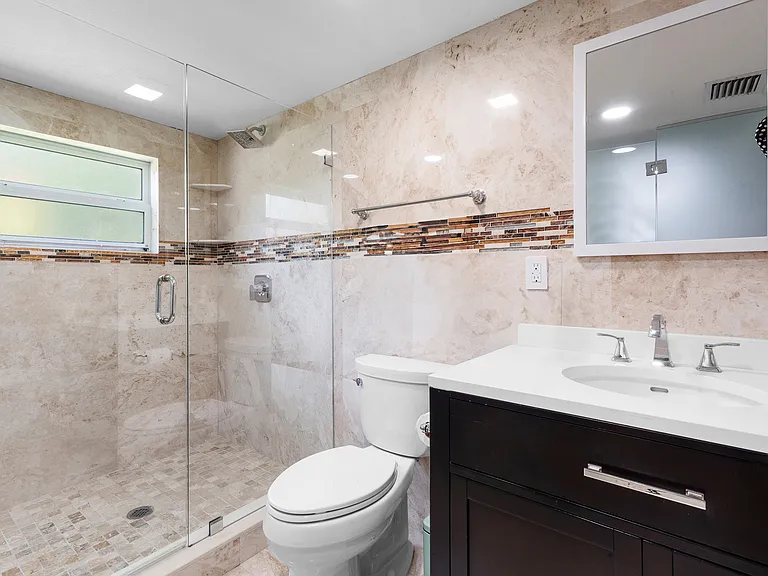12300 Old Cutler Rd — Photo 43