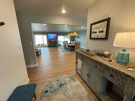 1815 S Shore Dr — Photo 4