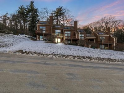 10 Onset Rd #11B, Bennington, NH, 03442