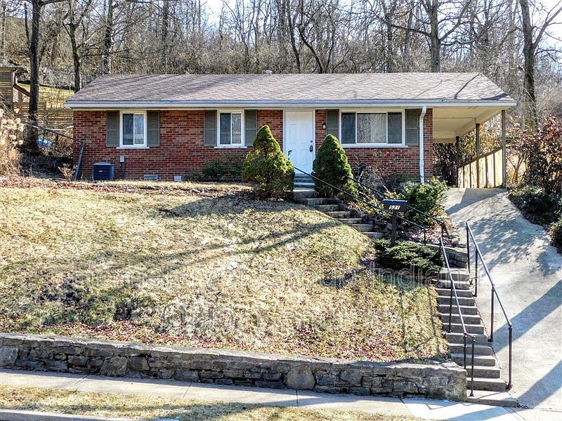 1st image of 521 McAlpin Ave