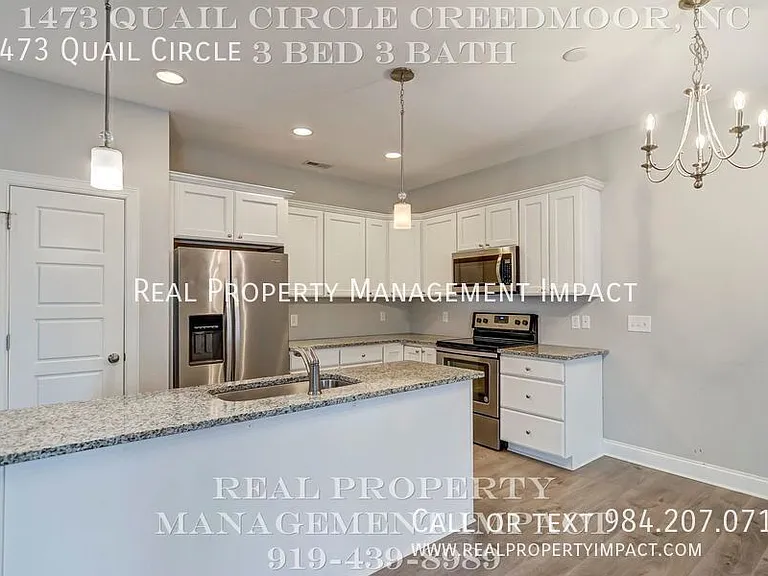 1473 Quail Cir — Photo 11