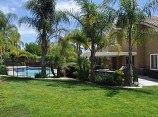 43012 Corte Fresca, Temecula, CA 92592