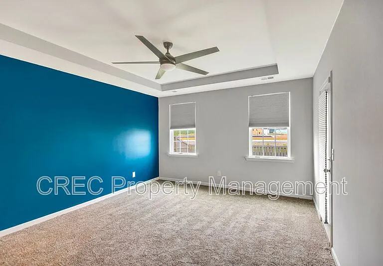 268 Witch Hazel St — Photo 11