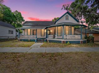 20738 Chestnut St, Dunnellon, FL 34431