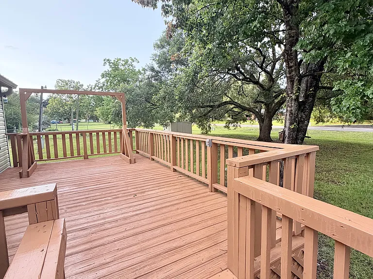 54057 Dornbush Rd — Photo 11