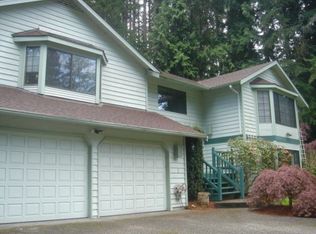 18011 76th Ave W, Edmonds, WA 98026