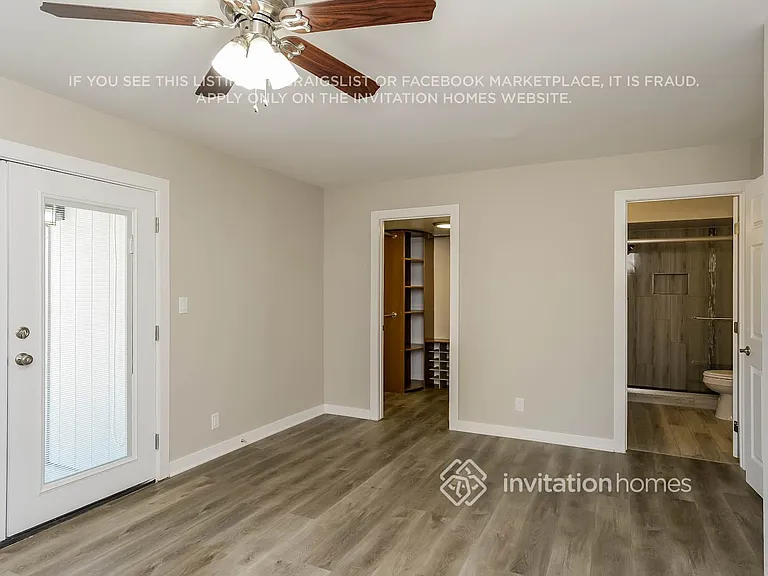 4844 W Townley Ave — Photo 11