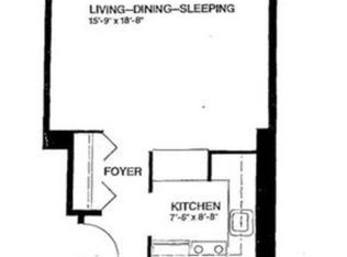 1030 N State St APT 7, Chicago, IL 60610