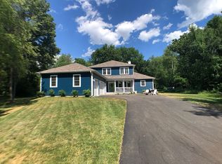 39247 N Rangers Way, Antioch, IL 60002