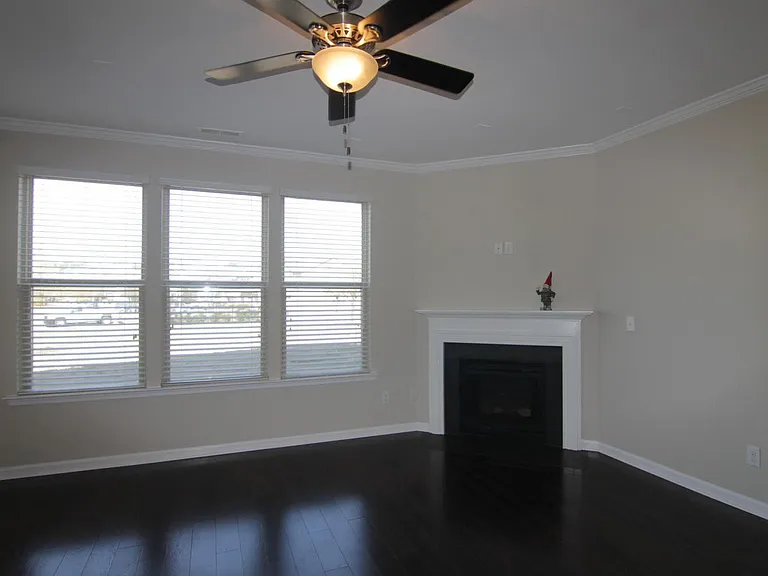 9811 Precious Stone Dr — Photo 22