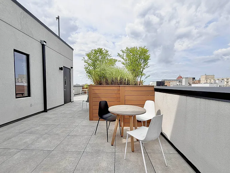 308 Linden Blvd #7A — Photo 9