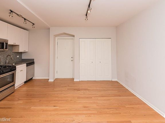 3rd image of 2834 W Palmer St APT 206A
