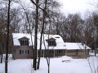 777 Jayne Ln, Wisconsin Rapids, WI 54494