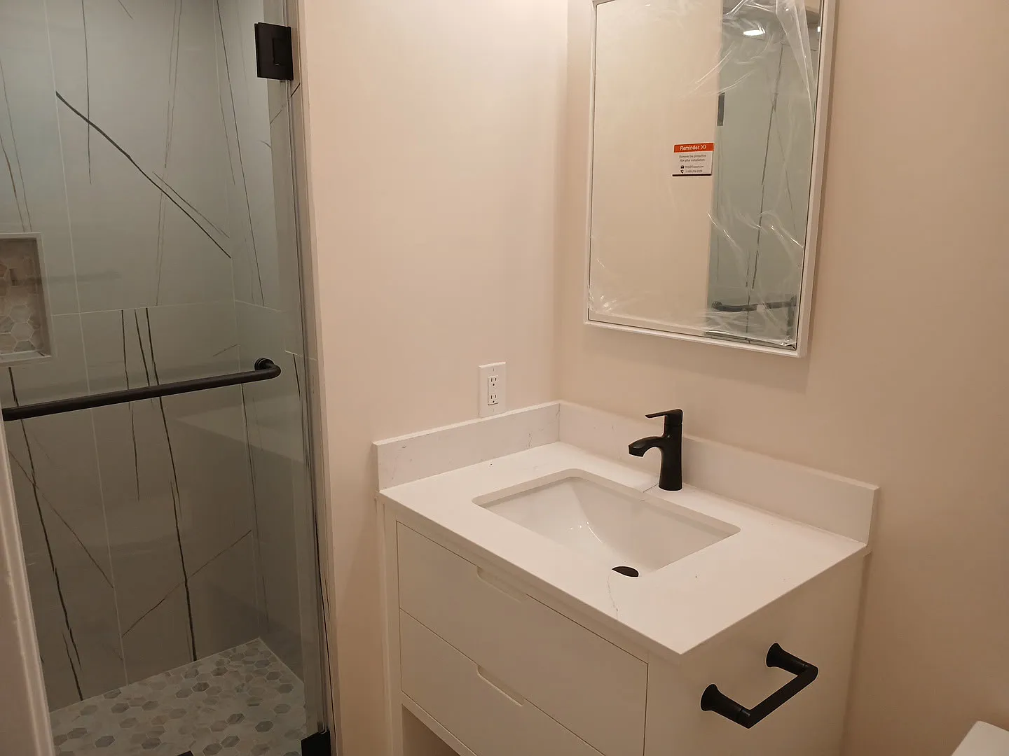 4 bed, 1484 sqft, $7,200 — Photo 3