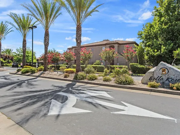 4200 E Commerce Way Unit 1021, Sacramento, CA 95834