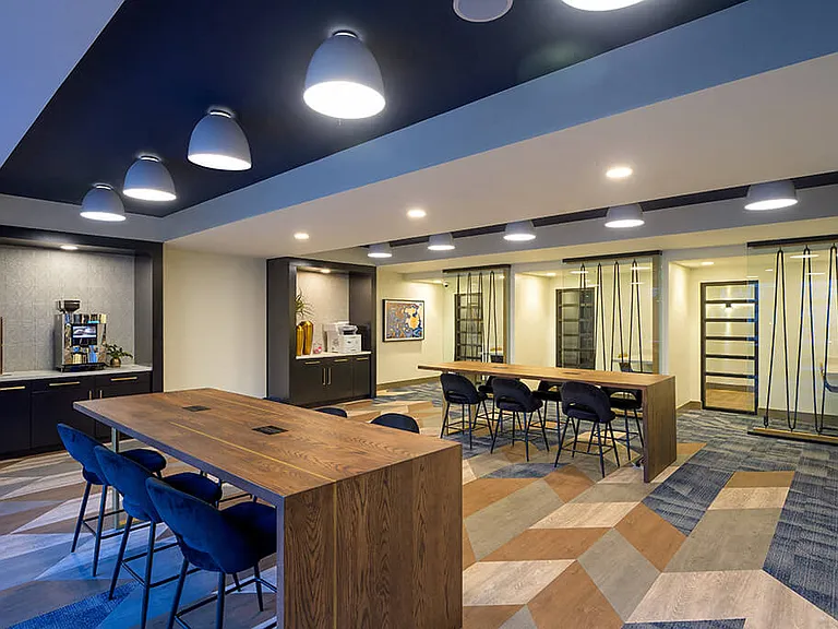 Vero Apartments — Photo 51