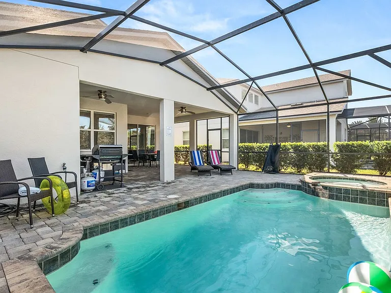 8953 Amelia Downs Trl #ID1336801P — Photo 25
