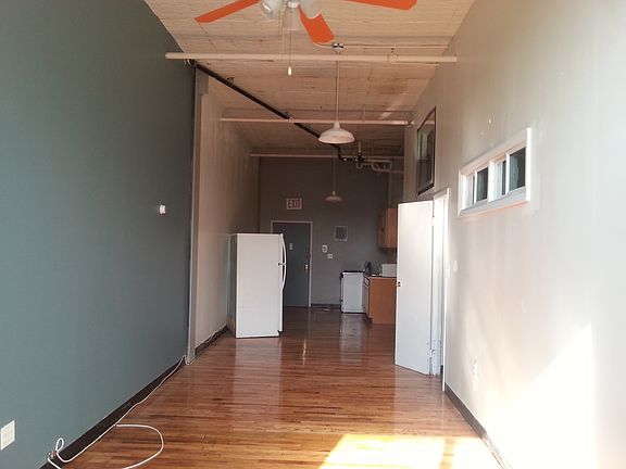2nd image of 255 McKibben St APT 107