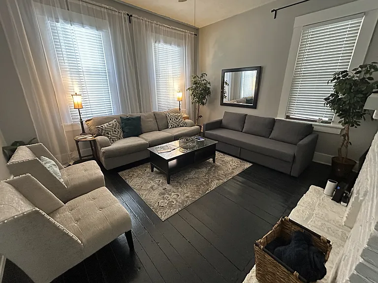 3049 Riverside Dr #1 — Photo 9