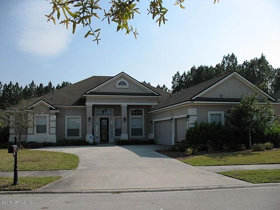 2nd image of 6302 Green Myrtle Dr