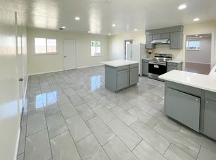 1416 Coolidge Ave, Tracy, CA 95376