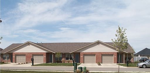1st image of 108 Brookside Dr Unit A
