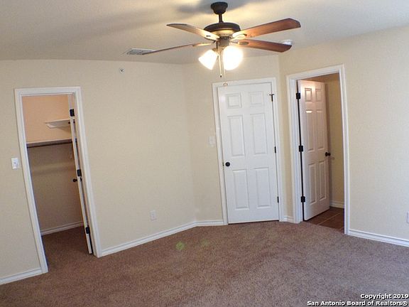3rd image of 14103 Veneto Dr