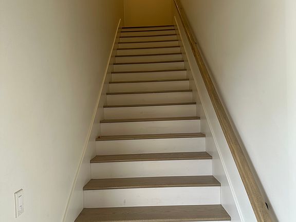 2nd image of 14502 Graystone Ave #B