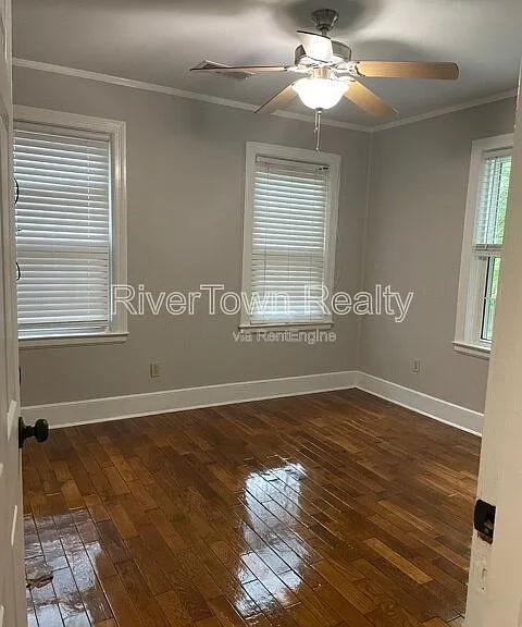 3334 Southern Ave — Photo 7
