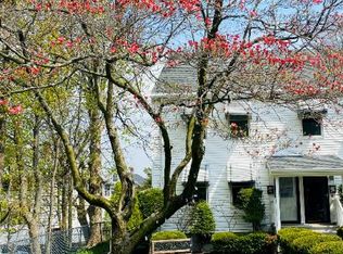 21 Union St #6, Brighton, MA 02135