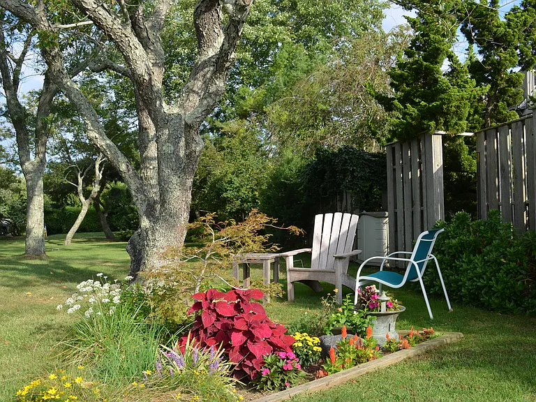56 Far Pond Rd — Photo 24
