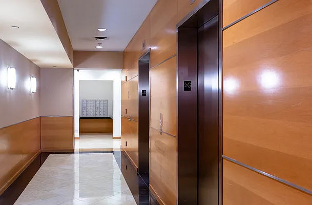 Rented by Oakwood | media 23